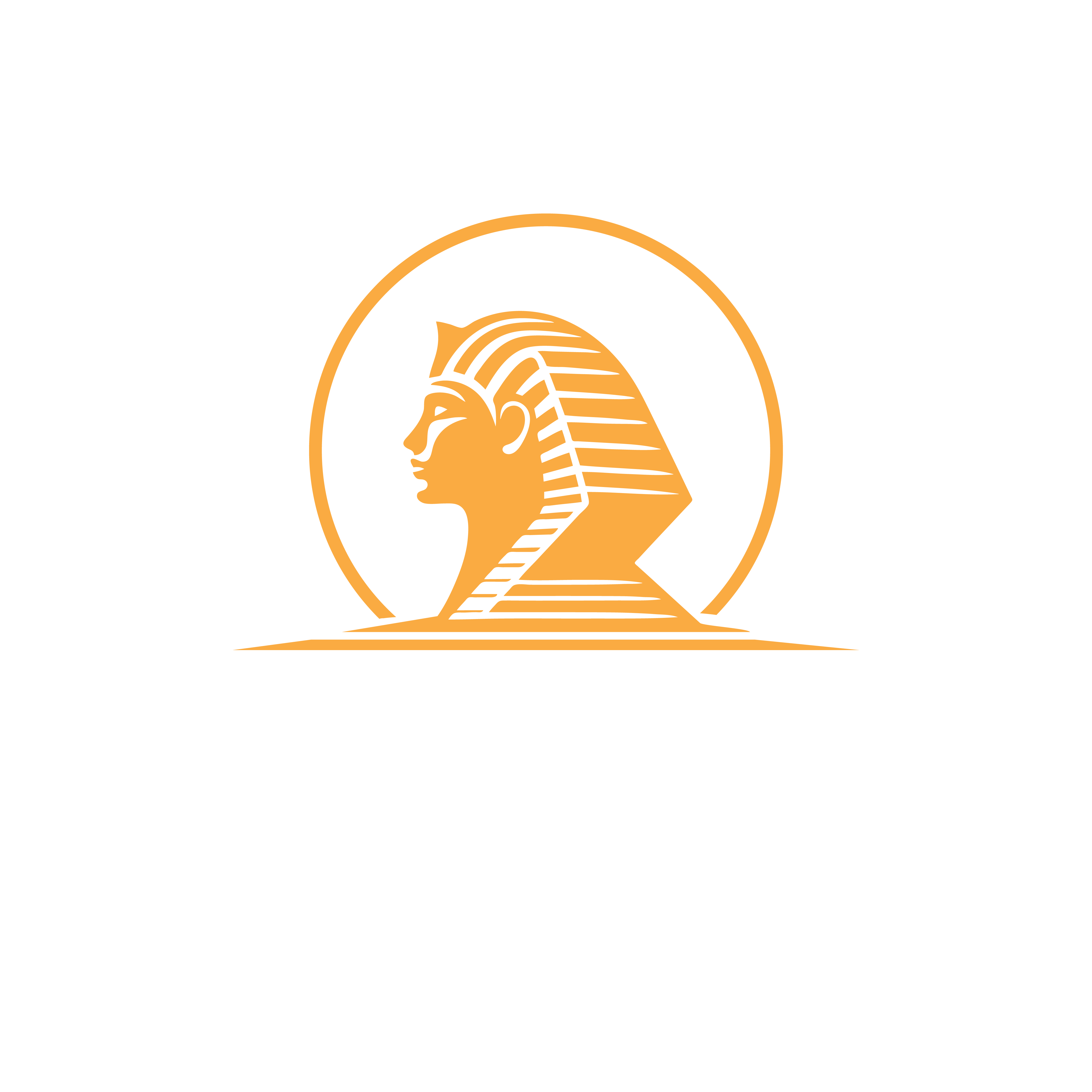 elmasrimedia.com